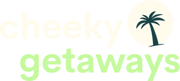 Cheeky Getaways